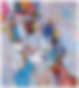 auction-image