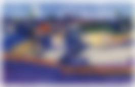 auction-image