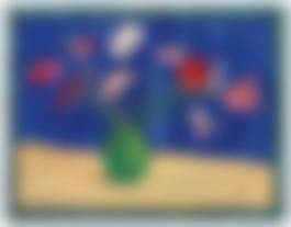 auction-image