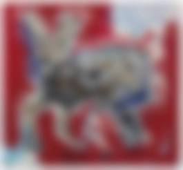 auction-image