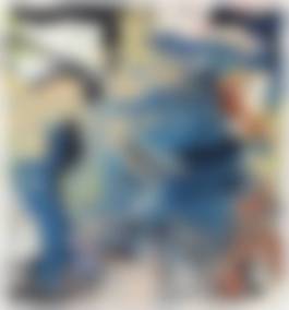 auction-image