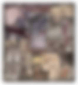 auction-image