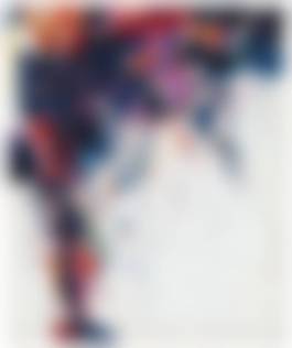 auction-image