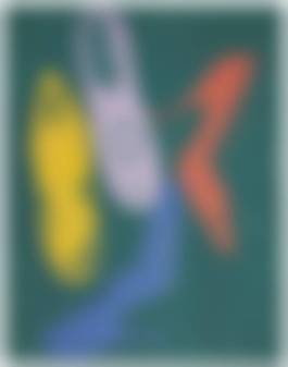 auction-image