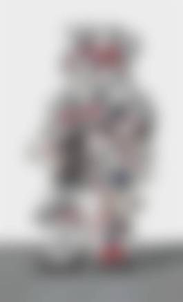auction-image