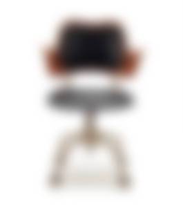 auction-image