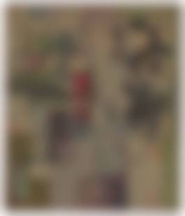 auction-image