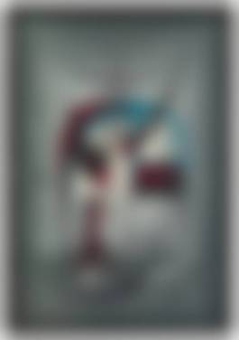 auction-image
