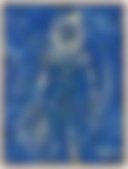 auction-image
