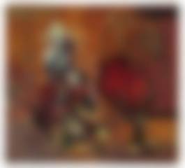 auction-image