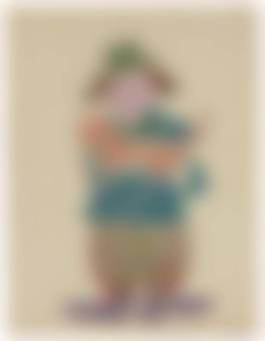 auction-image
