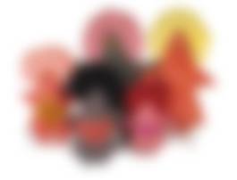 auction-image