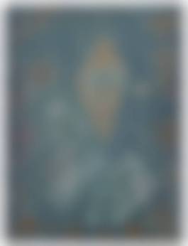 auction-image