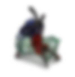 auction-image
