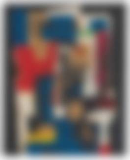 auction-image