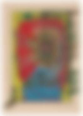 auction-image