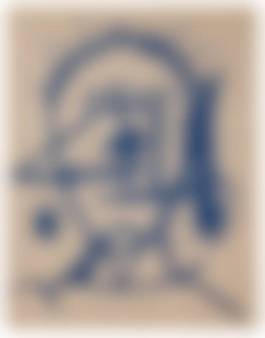 auction-image