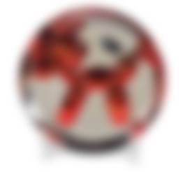 auction-image
