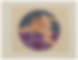 auction-image