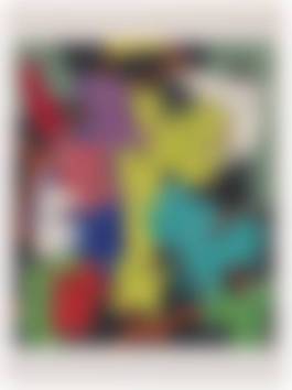 auction-image