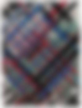 auction-image