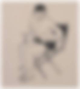 auction-image