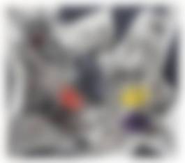auction-image