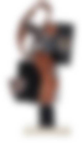 auction-image