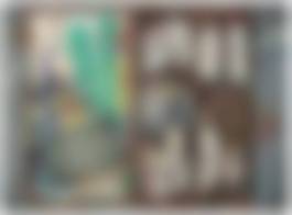 auction-image