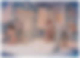 auction-image