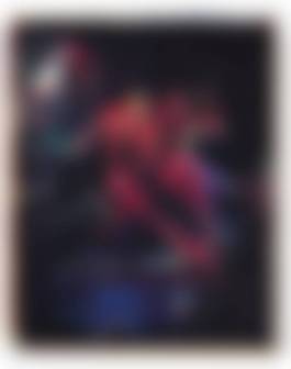 auction-image