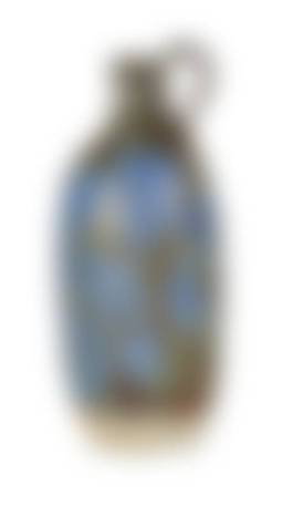 auction-image