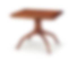 auction-image