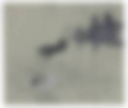 auction-image