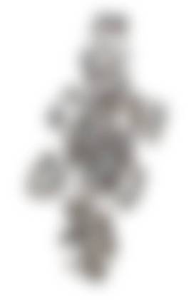 auction-image