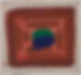 auction-image