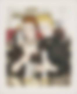 auction-image