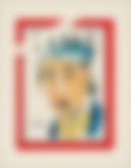 auction-image