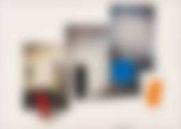 auction-image