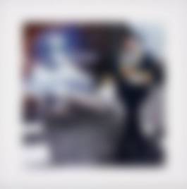 auction-image