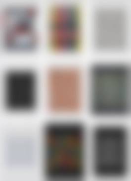 auction-image