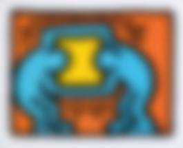 auction-image