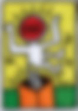 auction-image