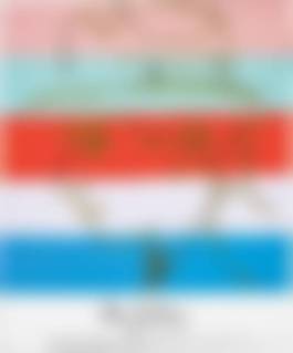 auction-image