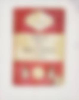 auction-image