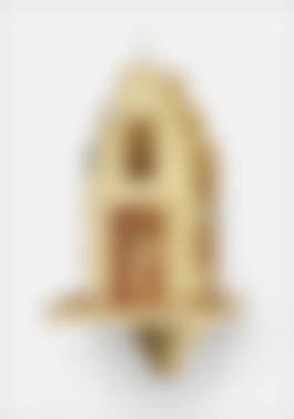 auction-image