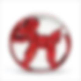 auction-image
