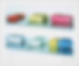 auction-image