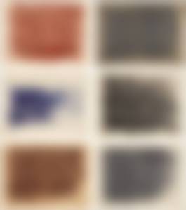 auction-image