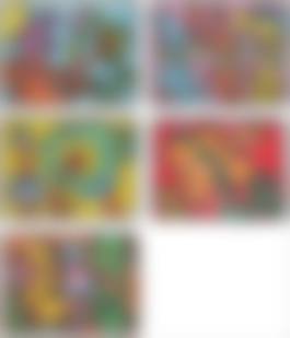 auction-image